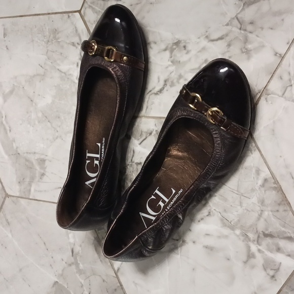 AGL 41 Flats - Picture 7 of 7